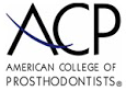 acp-logo