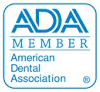 ada-logo