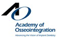ao-logo